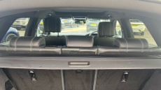 Land Rover Range Rover Velar 2.0 P250 R-Dynamic S 5dr Auto Petrol Estate